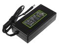 Green Cell AD111P PRO nabíjačka/AC adaptér pre  HP EliteBook / ZBook