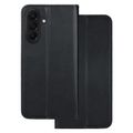 Smart Magnetic case for Samsung Galaxy A27 5G black