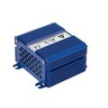 Bateriový balancér AZO Digital BL-5 24DC pre akumulátory 20-100Ah
