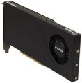 SPARKLE Intel Arc Pro B50 Blower / 16GB GDDR6 / PCI-E 5.0 / 4x DP Grafická karta, PCI-E, 16GB GDDR6, 4× DisplayPort, aktívny