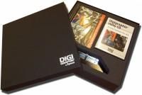 EPSON -Digibox pre Digigraphie Artists