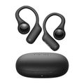 Bezdrôtové slúchadlá OneOdio OpenRock S2 (blackE)