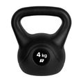 Kettlebell REBEL RBA-2312 4kg