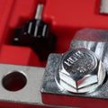 Súprava na aretáciu motora MECHANIC ENGINE TIMING SET 42, Ford, Land Rover 2.0T SIXTOL