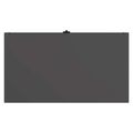 GoSmart Ambientné LED RGB osvetlenie za TV 75“ (189 cm)