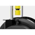 KARCHER Hadicový vozík HT 3.20 Set