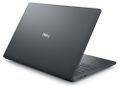 Dell Pro Max Premium/14 MA14250/U7-265H/14"/WUXGA/32GB/1TB/RTX 2000/W11P/Black/3R NBD Notebook, Core Ultra 7 265H, 32GB LPDDR5x, 1TB SSD, NVIDIA RTX PRO 2000 8GB, 14" Full HD+ IPS, W11P, sivý, 3Y PS on-site