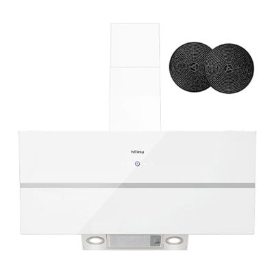 Odsávač pár ISEASY TV1390D4-CC-I2