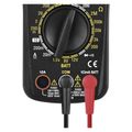 Multimeter MD-310