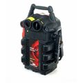 Solution start truck 12/24v 5000/2500a