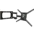 Barkan 4400 polohovací držiak pre TV 32"-80"