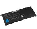Green Cell DE133V2 batéria PW23Y pre Dell XPS 13 9360