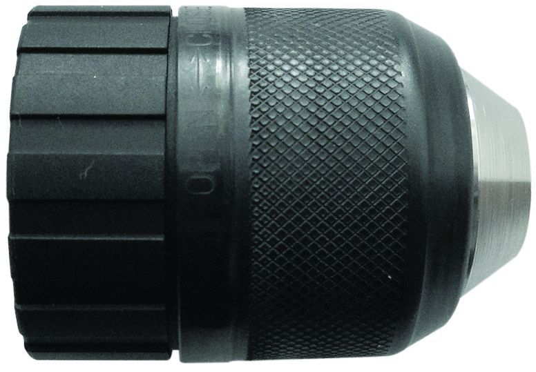 Makita sklíčidlo 6,5 mm 3/8"=old193211-5