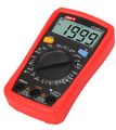 Multimeter UNI-T UT33C+ Multimetr UNI-T UT33C+