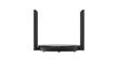 Reyee RG-EW300 PRO Wi-Fi Router