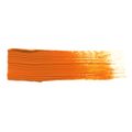 AK Interactive: ABT 502 - Indian Yellow/Faded Dark Yellow