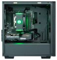 HAL3000 MČR Finale Pro / AMD Ryzen 5 7600/ 32GB DDR5/ RTX 5070/ 1TB PCIe4 SSD/ WiFi/ W11 Herný počítač, AMD Ryzen 5 7600, 32GB DDR5, NVIDIA GeForce RTX 5070, 1TB PCIe SSD, Wi-Fi, W11