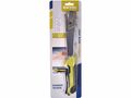 Kladivo sponkovacie, 6-10mm/ tl.1,2mm EXTOL-CRAFT