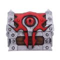 Úložný box World of Warcraft - Horda