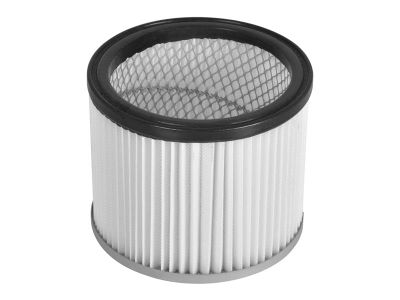Filter FDU 9003 pre FIELDMANN FDU 2002-E / FDU 2006-E
