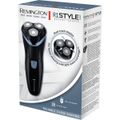 Remington R1000 Style Series R1