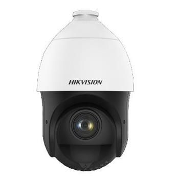 Hikvision 2MPix IP PTZ AcuSense kamera; 15x ZOOM, IR 100m, Audio, Alarm