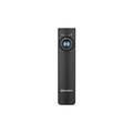 Arkfeld UV NW OLIGHT 3.7V 1050mAhRechargeable (Built-in)