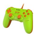 Ovládač GameSir T3 Lite