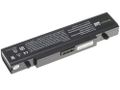 SA01PRO Green Cell PRO Battery for Samsung R519 R522 R530 R540 R580 R620 R719 R780 (black) / 11,1V 5