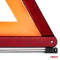 Výstražný trojuholník AMiO RT611 E-MARK AMIO-04393