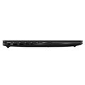 ASUS V16/V3607VM-RP014/5-210H/16"/WUXGA/16GB/1TB/RTX 5060/bez OS/Black/2R Notebook, Core 5 210H, 16GB DDR5, 1TB SSD, RTX 5060 8GB GDDR7, 16" WUXGA 144Hz, bez OS, cerný
