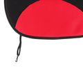 Autopoťah na sedadlo CAR SEAT COVER PAD 4 SIXTOL