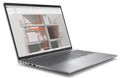 HP ZBook X/G1i/U7-255H/16"/WUXGA/32GB/1TB/RTX 500/W11P/Gray/3R On-Site HP Zbook X G1i/ Ultra 7 255H/ 32GB DDR5/ 1TB SSD/ RTX PRO 500 6GB/ 16"WUXGA,matný/ W11P/ stríbrný