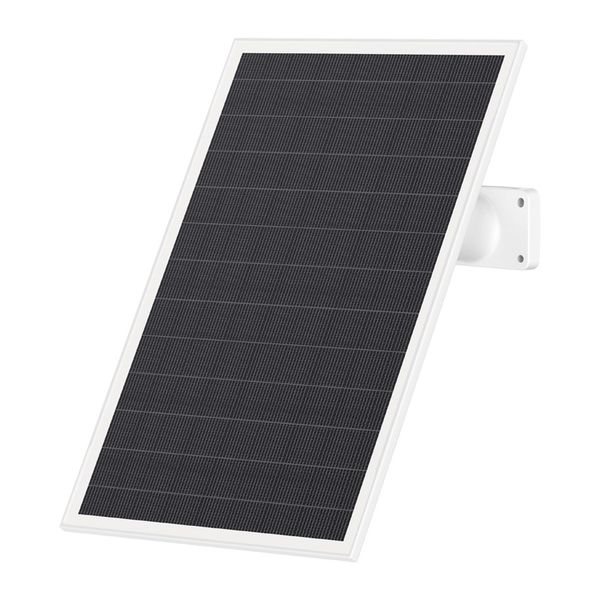 Solárny panel IMOU FSP008 8 W s rozhraním USB-C