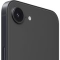 APPLE iPhone 17e 256GB Black