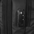 Batoh FlyBag Small Black - GymBeam