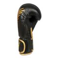 Boxerské rukavice DBX BUSHIDO B-2v17 16 oz