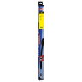 Stierače FLAT SET (U-CUBE) 660+510 mm