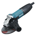 Makita Úhlová bruska 125mm,720W