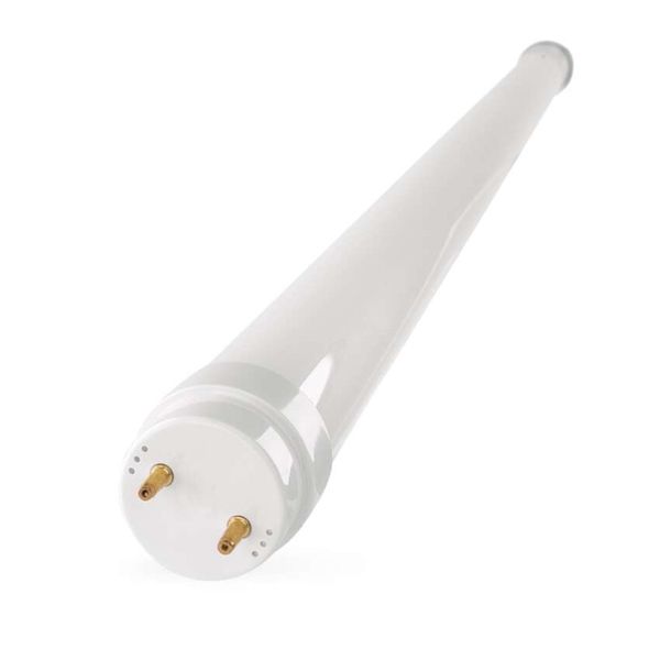 LED trubica T8 9 W 60 cm neutrálna biela 25 ks
