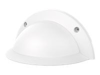 Ochranný kryt kamery odolný voči poveternostným podmienkam - pre AXIS Q3504-VE Network Camera, Q3505-VE Network Camera