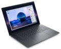 DELL Pro Max Premium 16 MA16250/ Ultra 7 265H/32GB/ 1TB SSD/16" FHD+/RTX PRO 1000 8GB/FPR/W11Pro/vPro/3Y PS/bez adaptér DELL Pro Max Premium 16 MA16250/ Ultra 7 265H/32GB/ 1TB SSD/16" FHD+/RTX PRO 1000 8GB/FPR/W11Pro/vPro/3Y PS/bez adaptéru