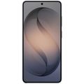 SAMSUNG Galaxy S26 Ultra 5G 1TB DUOS, Black