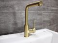 Aquasanita - Helika Forte 5553 Beige