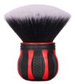 Veľký presný štetec s guľovou rukoväťou a stojanom CAR DETAILING BRUSH BALL SIXTOL