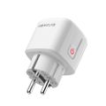 Smart zásuvka BLITZWOLF BW-SHP15 ZigBee Tuya 1ks