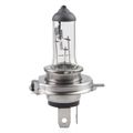 Halogenová žiarovka H4 24V 75/70W UV filter (E8)