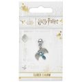 Prívesok Harry Potter - Diadém Roweny z Bystrohlavu