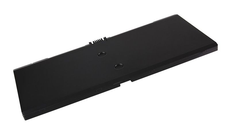 PATONA batéria pre ntb HP ProBook 5330m 2600mAh Li-Ion 14,8V Batéria, pre notebook, 2600 mAh, Li-Ion, 14,8V, pre HP ProBook 5330m
