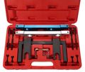 Sada na aretáciu motora MECHANIC ENGINE TIMING SET 26, BMW N51, N52, N53, N54 SIXTOL